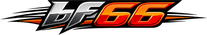 bf66 logo